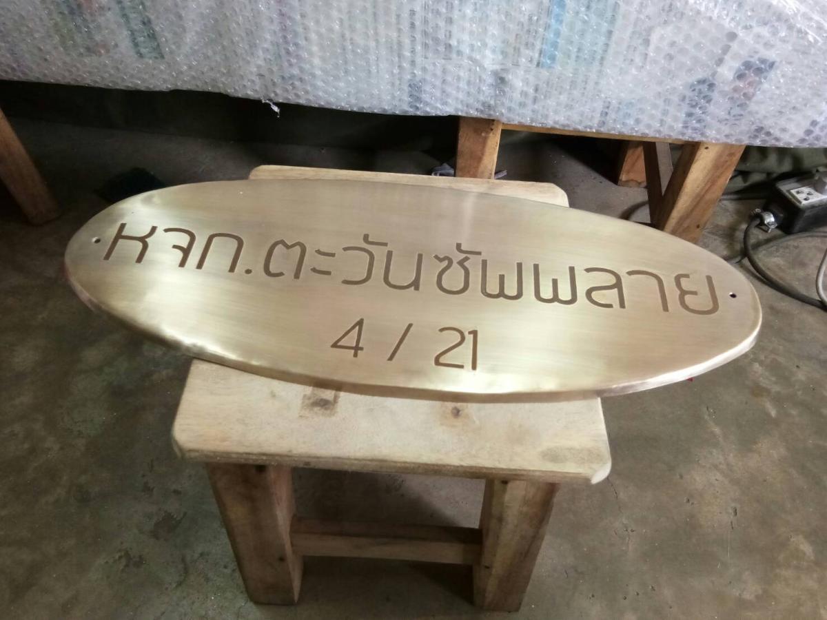 ขยายภาพ+