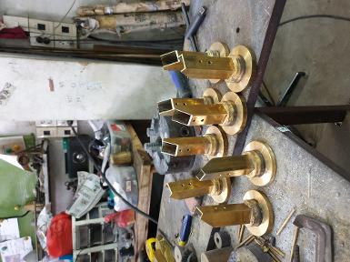 Curtain accessories and brass accessories.we make to order and make to design. Curtain accessories and brass accessories.we make to order and make to design.