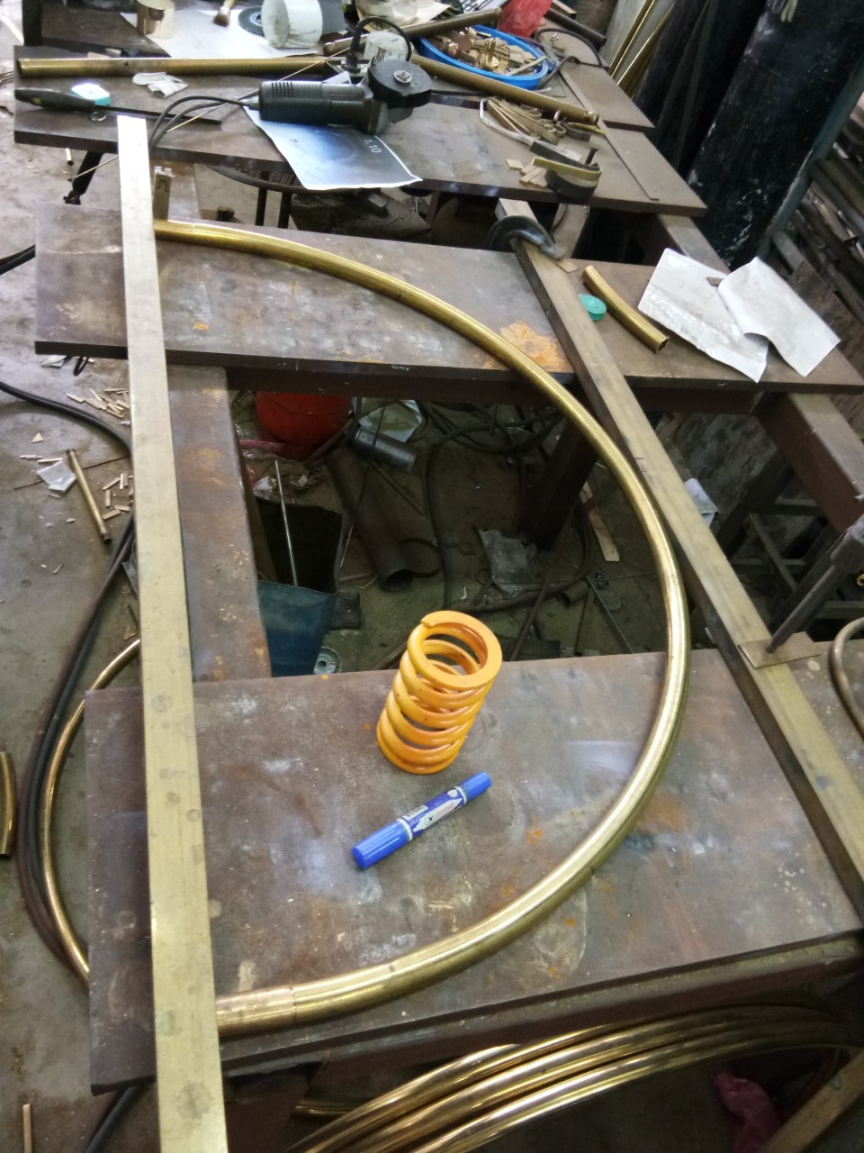 ขยายภาพ+