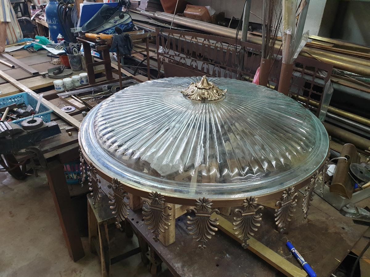 ขยายภาพ+