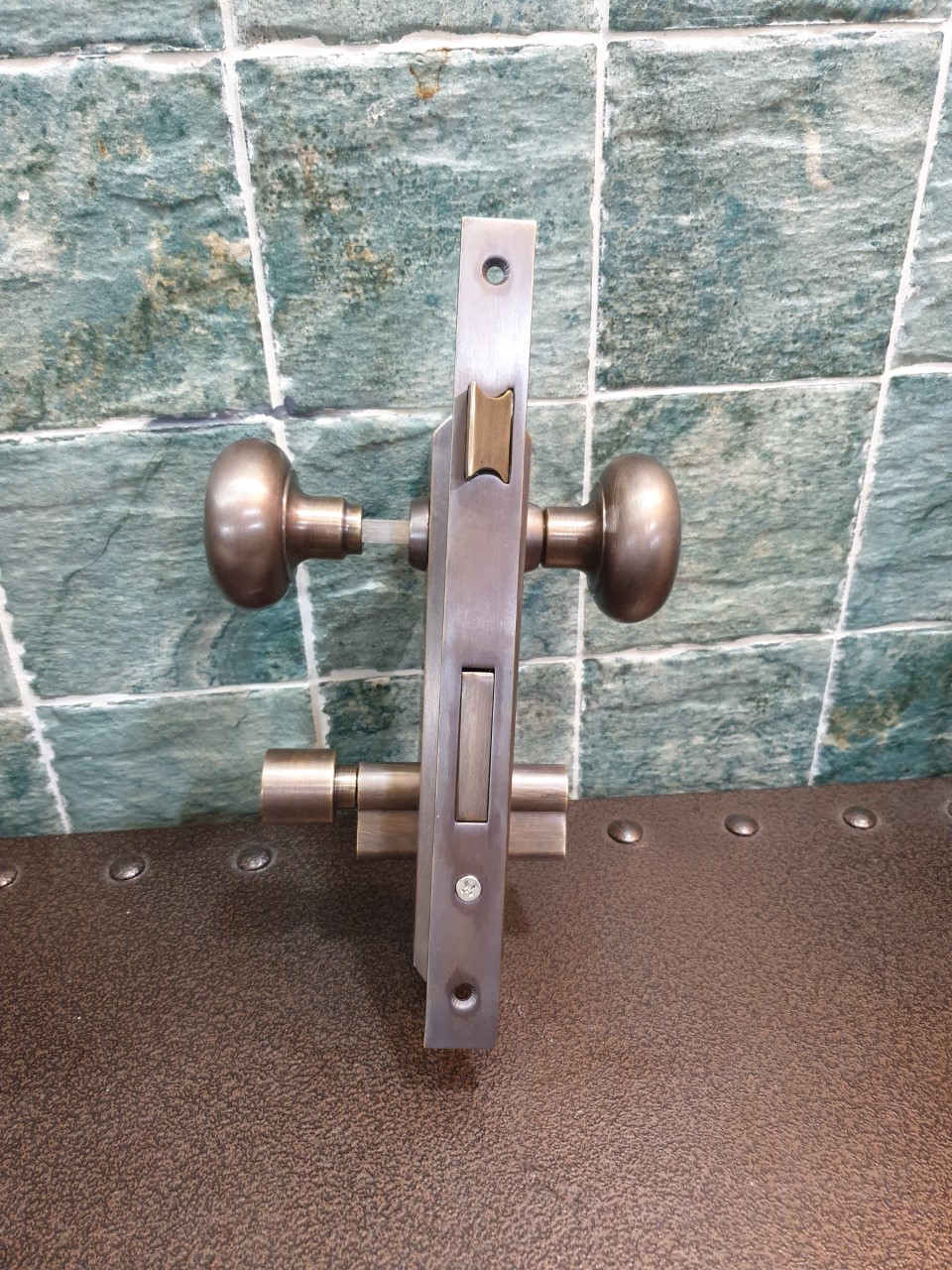 ขยายภาพ+