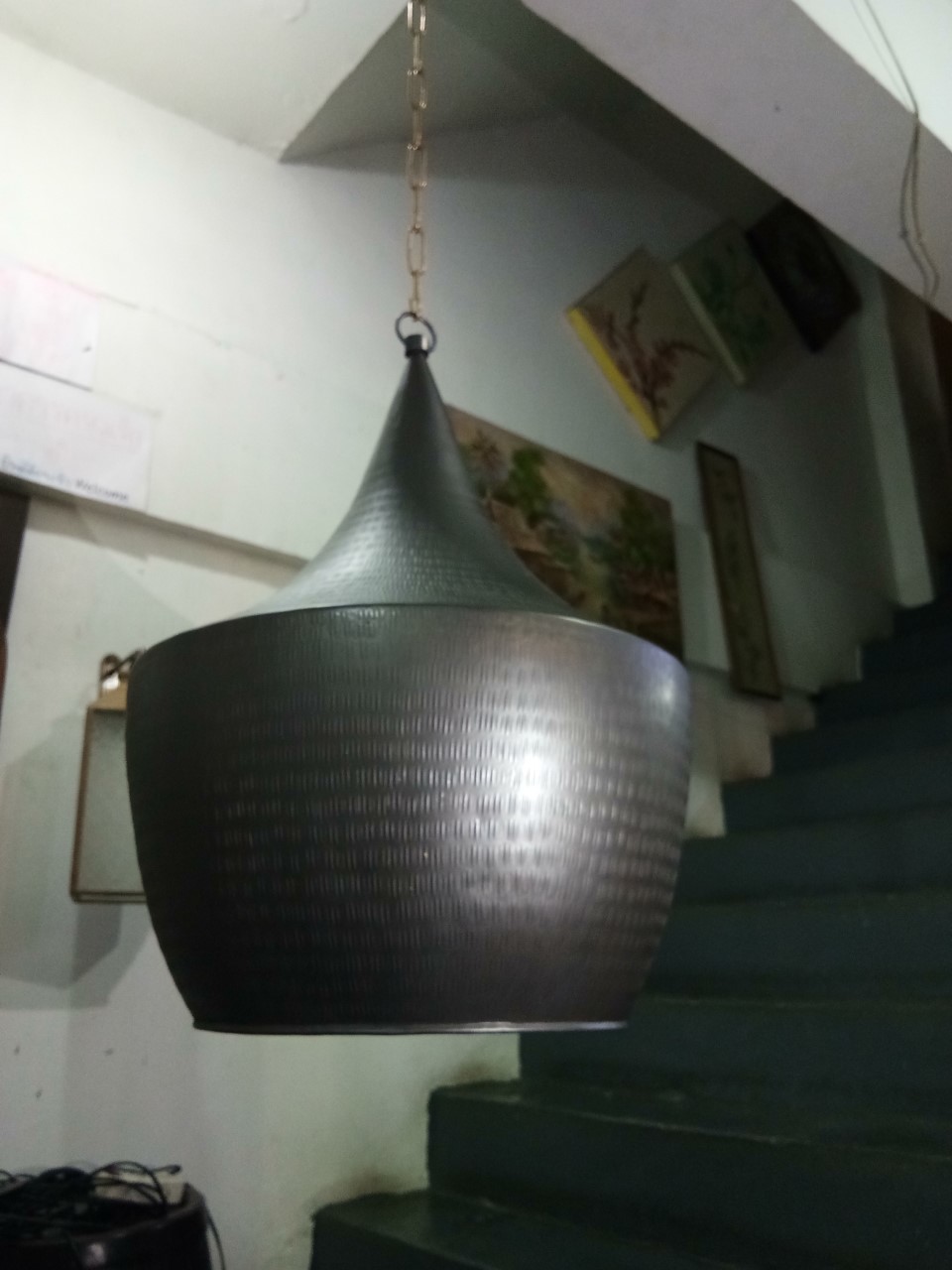 ขยายภาพ+