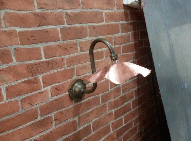 ขยายภาพ+