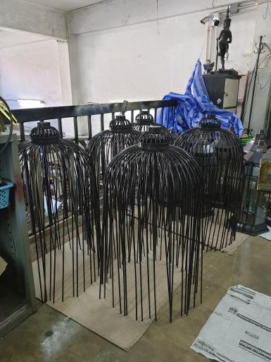 Brass work and metal work.well come to our factory. Brass work and metal work.well come to our factory.