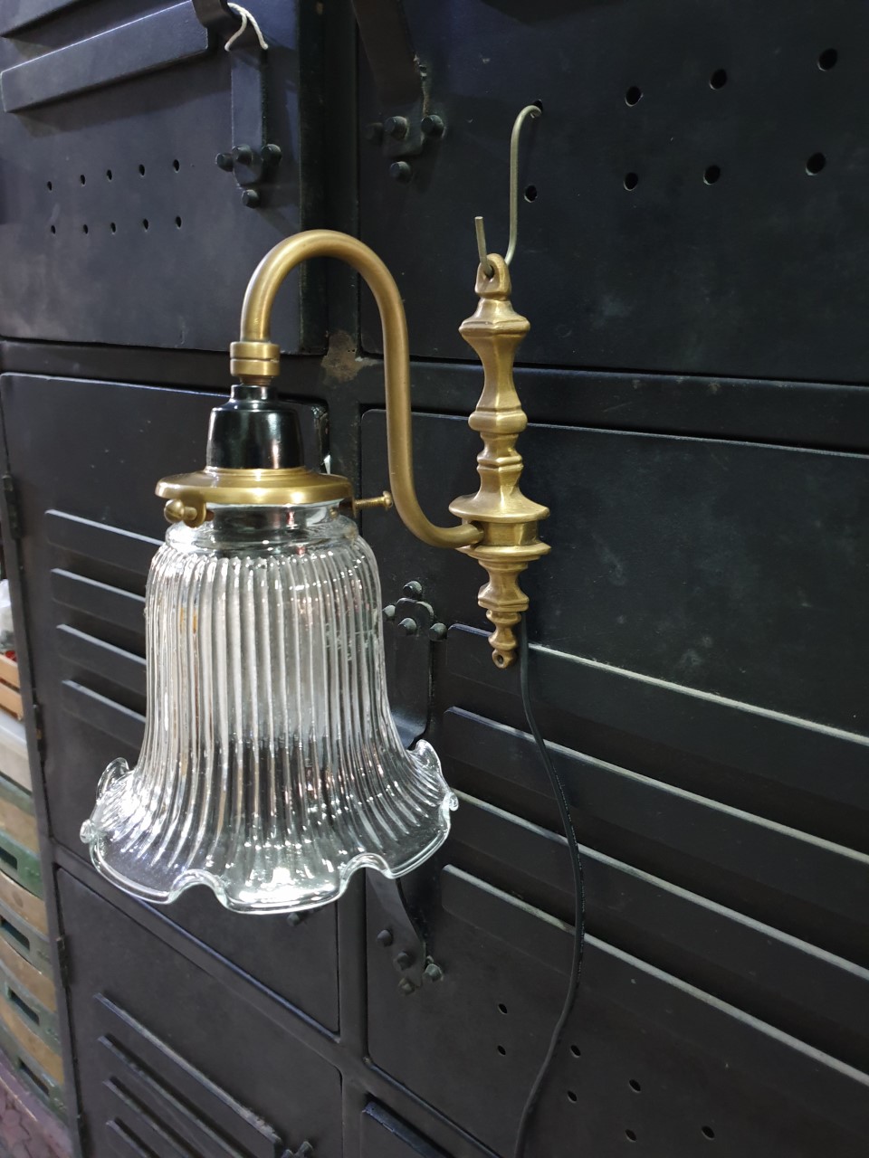 ขยายภาพ+