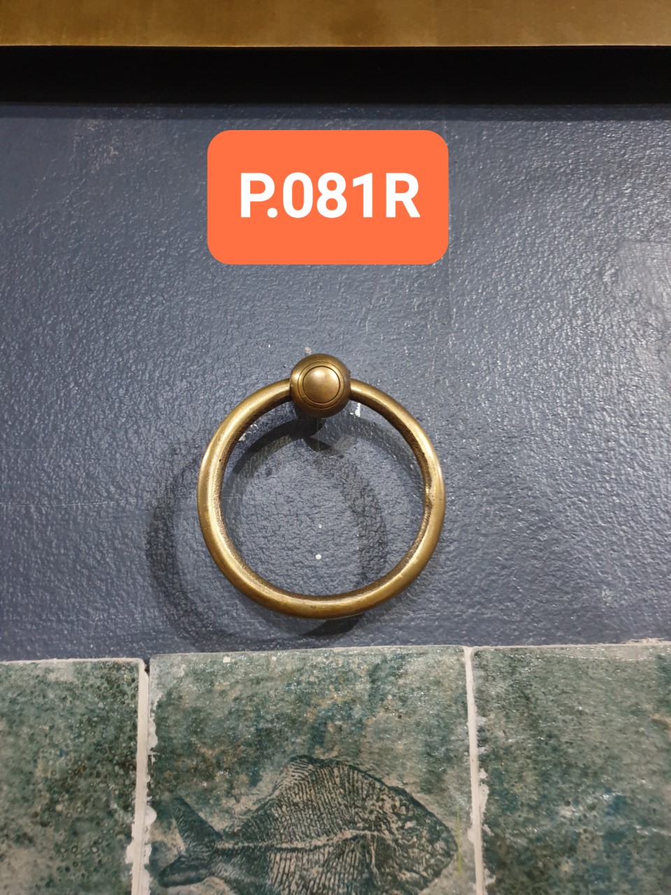 ขยายภาพ+