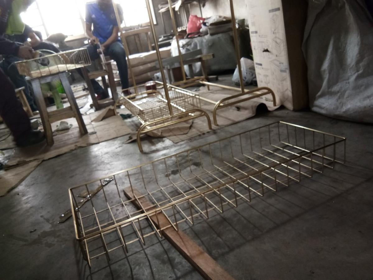 ขยายภาพ+