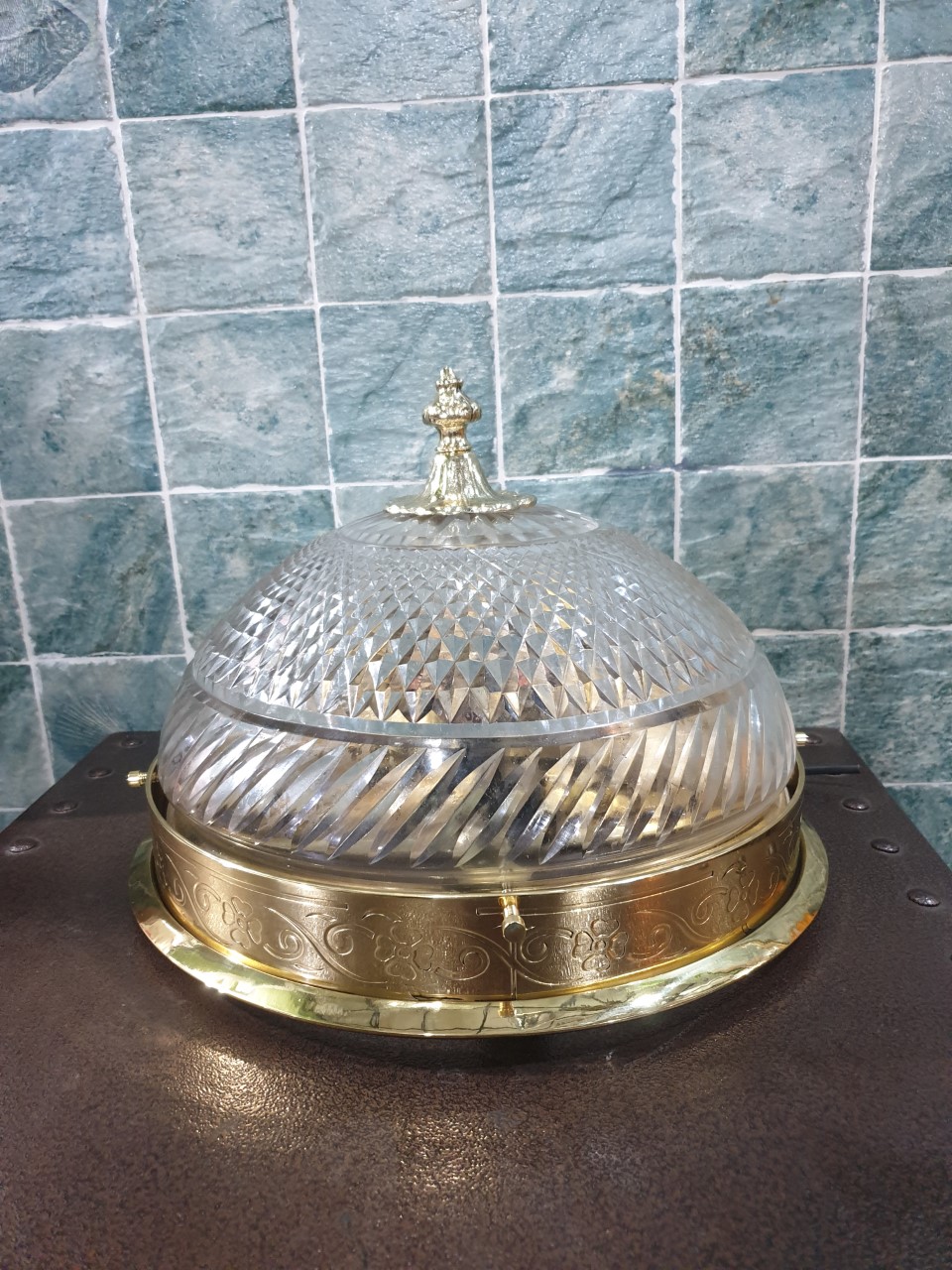 ขยายภาพ+