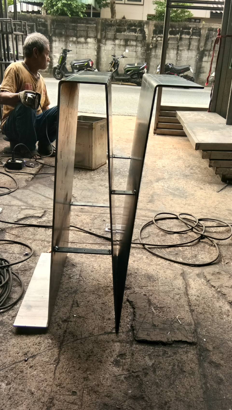 ขยายภาพ+