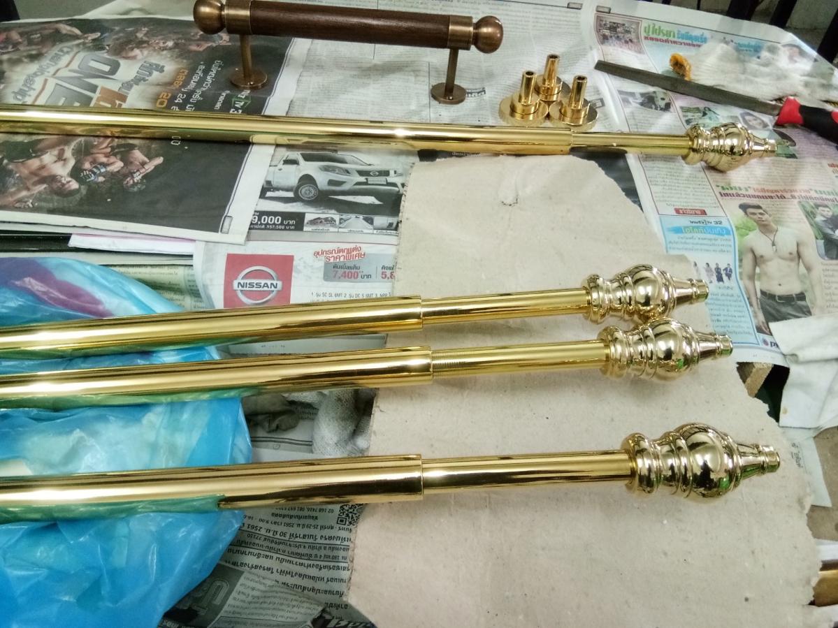 ขยายภาพ+