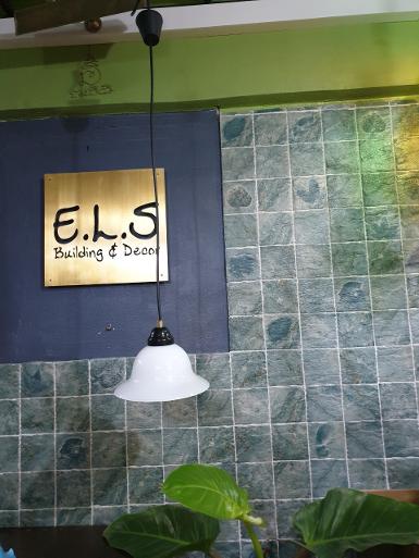 Hanging Lamp Item Code HGLPT63B size long total 1100 mm glass wide 220 mm. Hanging Lamp Item Code HGLPT63B size long total 1100 mm glass wide 220 mm.