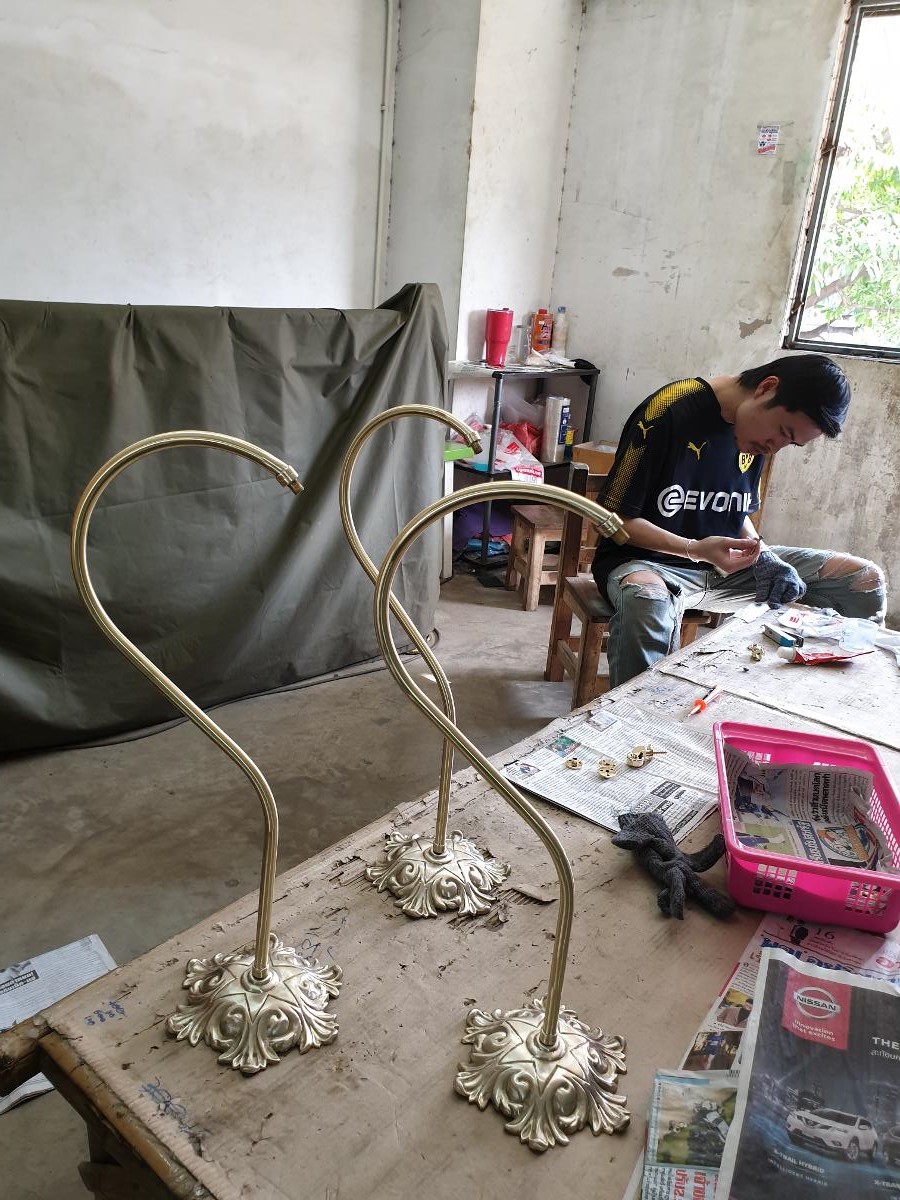 ขยายภาพ+