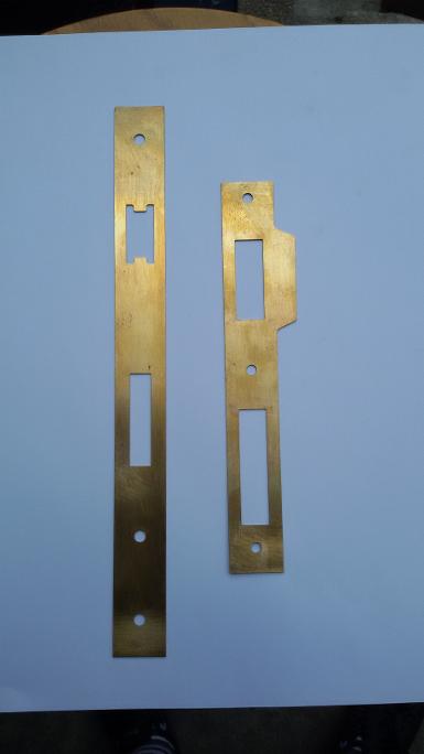 ตัวปะหน้ากลอนทองเหลือง รับผลิตตามแบบ สนใจสินค้าโทรสอบถามได้ที่ 02 942 1911 mobile 084 850 6680 ตัวปะหน้ากลอนทองเหลือง รับผลิตตามแบบ สนใจสินค้าโทรสอบถามได้ที่ 02 942 1911 mobile 084 850 6680