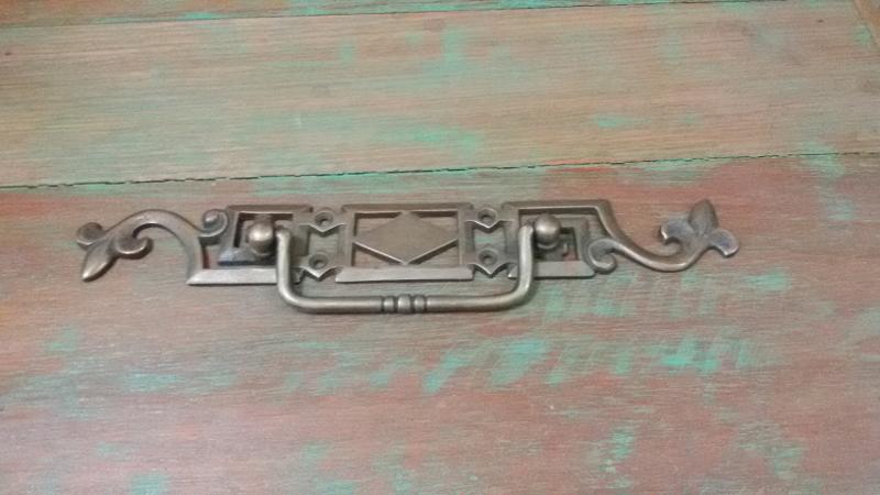 ขยายภาพ+