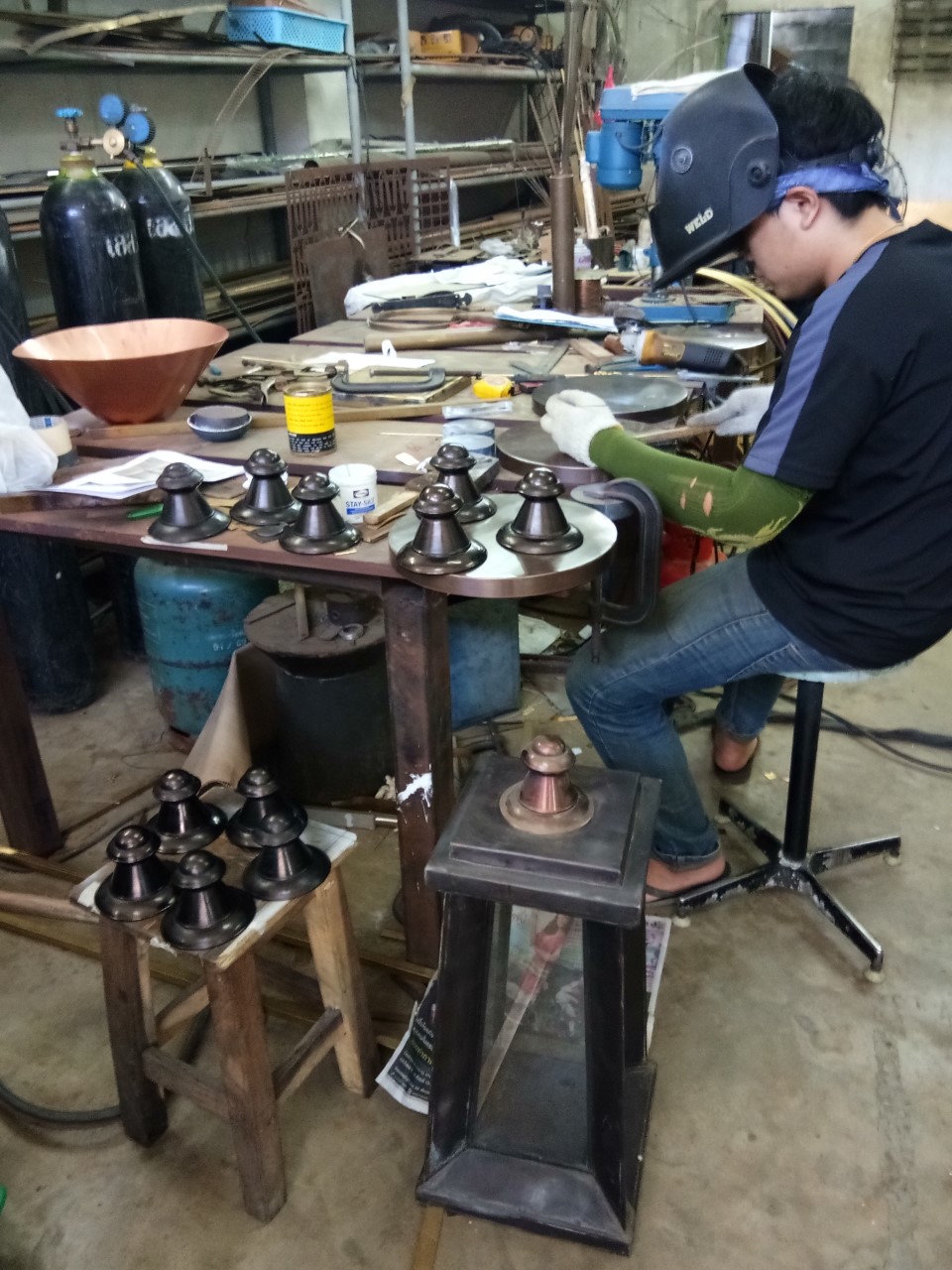 ขยายภาพ+