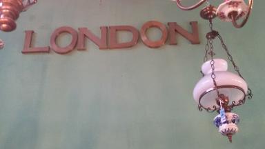 งานอักษรทองเหลือง รับผลิตตามแบบ สนใจสินค้าดทรสอบถามได้ที่ Tel/Fax : +662 942 1911 ,084 850 6680 งานอักษรทองเหลือง รับผลิตตามแบบ สนใจสินค้าดทรสอบถามได้ที่ Tel/Fax : +662 942 1911 ,084 850 6680