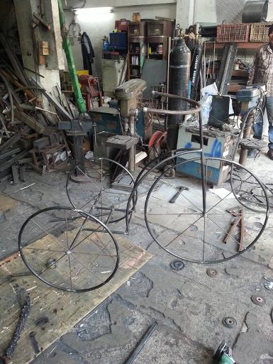 Iron work and brass work.make to order & make to design. Iron work and brass work.make to order & make to design.