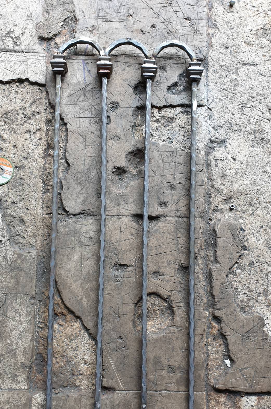 ขยายภาพ+