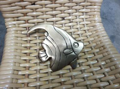 Brass accessories . decoration floor.Item code FD02 Brass accessories . decoration floor.Item code FD02