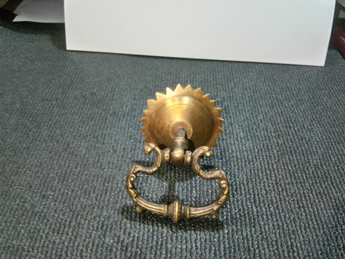 ขยายภาพ+