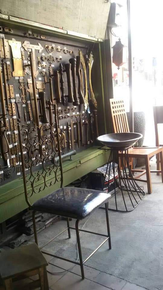 ขยายภาพ+