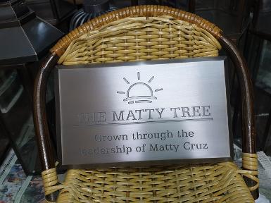 Brass work and metal work.well come to our factory. Brass work and metal work.well come to our factory.