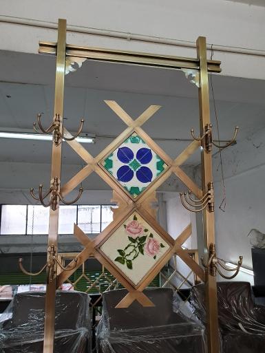 Brass work and metal work.well come to our factory. Brass work and metal work.well come to our factory.