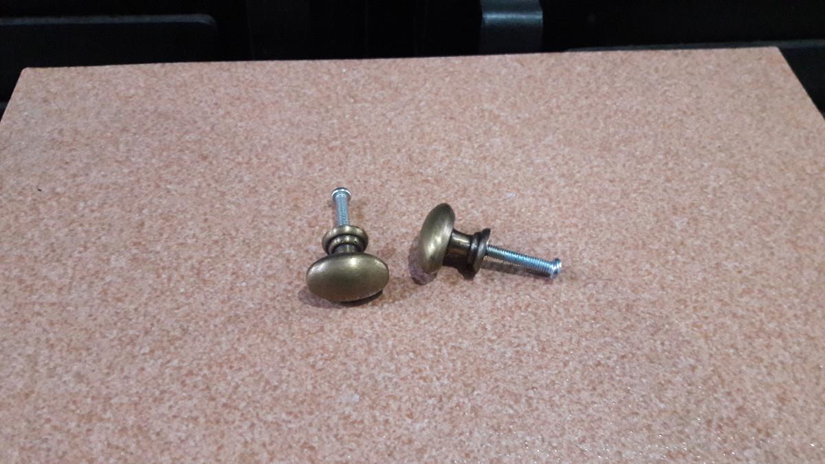 ขยายภาพ+