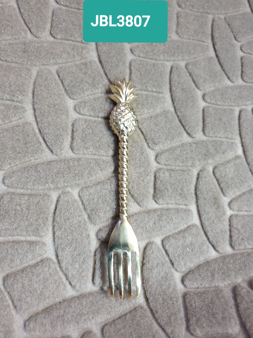 ขยายภาพ+