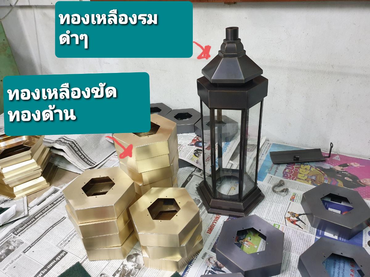 ขยายภาพ+