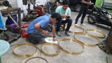 PRODUCT art design home decorative we made to order & made to design PRODUCT art design home decorative we made to order & made to design