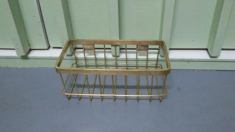 ขยายภาพ+