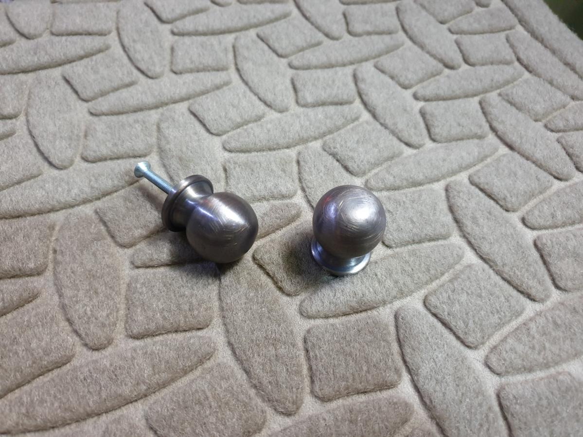 ขยายภาพ+