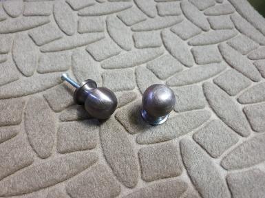 ฺBrass Pull Handle Item Code N025MP size wide 25 mm. high 30 mm. ฺBrass Pull Handle Item Code N025MP size wide 25 mm. high 30 mm.