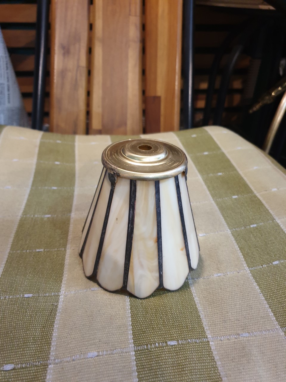 ขยายภาพ+