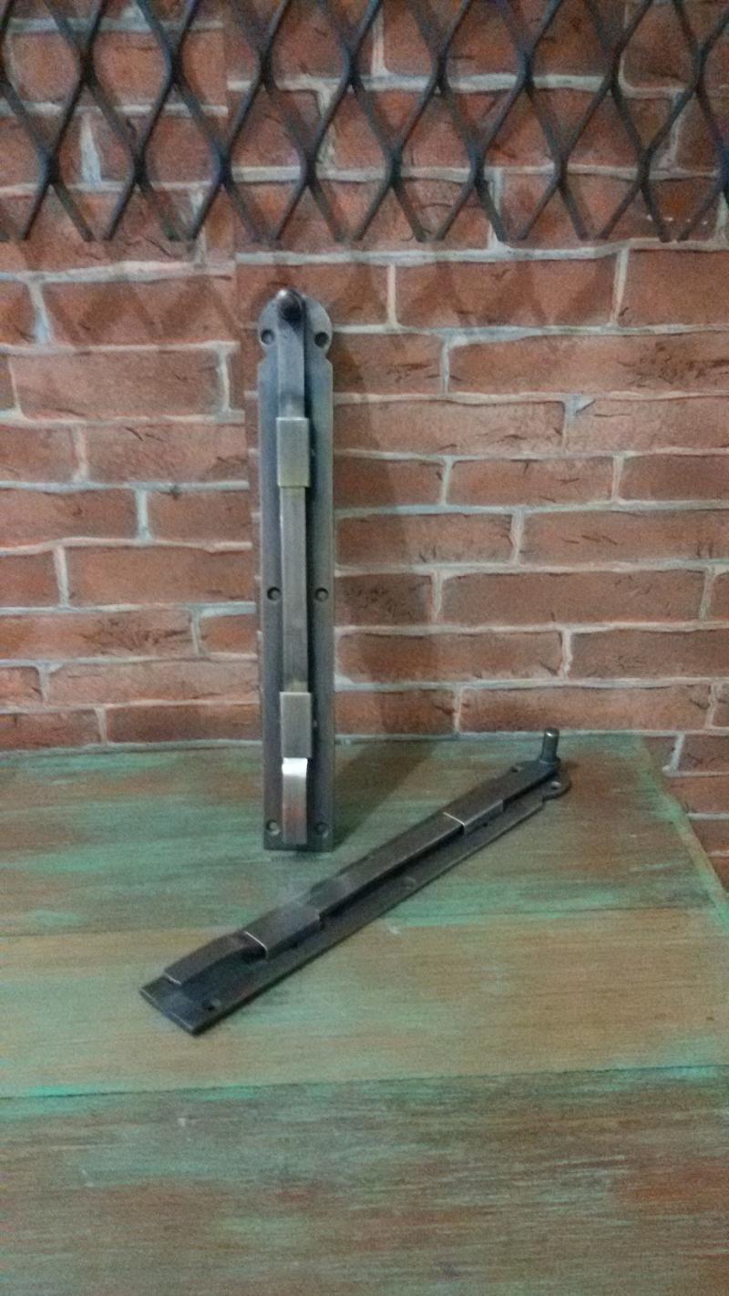 ขยายภาพ+