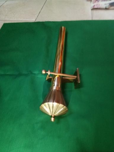 Curtain brass accessories.we make to order & make to design. Curtain brass accessories.we make to order & make to design.