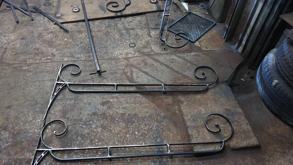 ขยายภาพ+