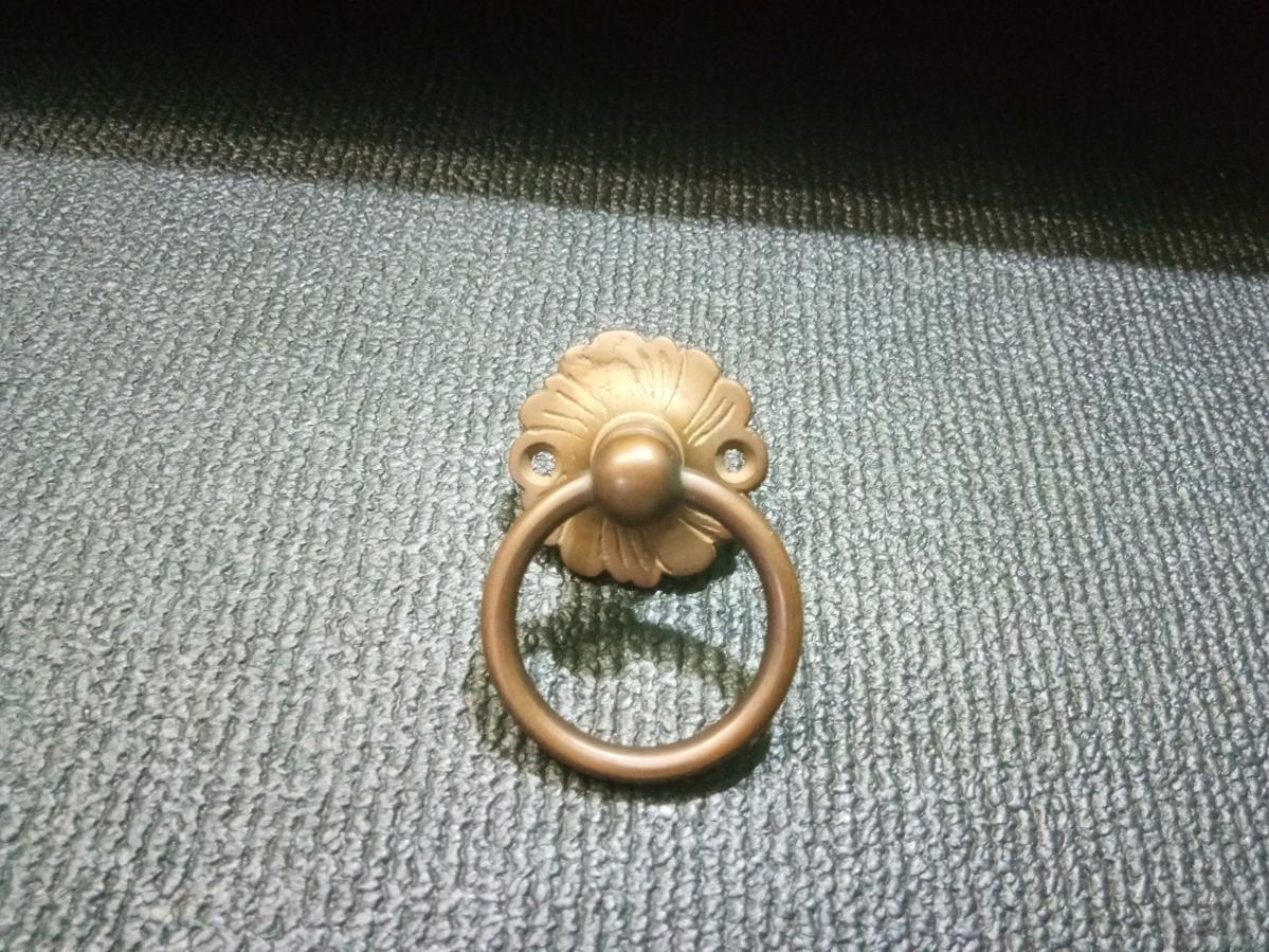 ขยายภาพ+