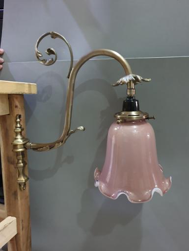 Lantern for decor garden Item Code WLG018 size base long 180 mm.wide 50 mm.pipe 12 mm (4หุน)deep320 Lantern for decor garden Item Code WLG018 size base long 180 mm.wide 50 mm.pipe 12 mm (4หุน)deep320