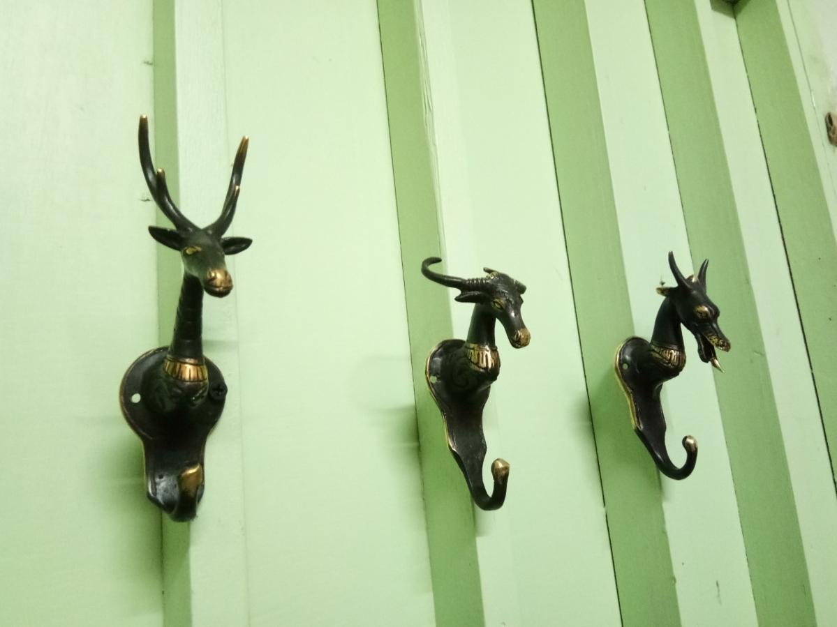 ขยายภาพ+