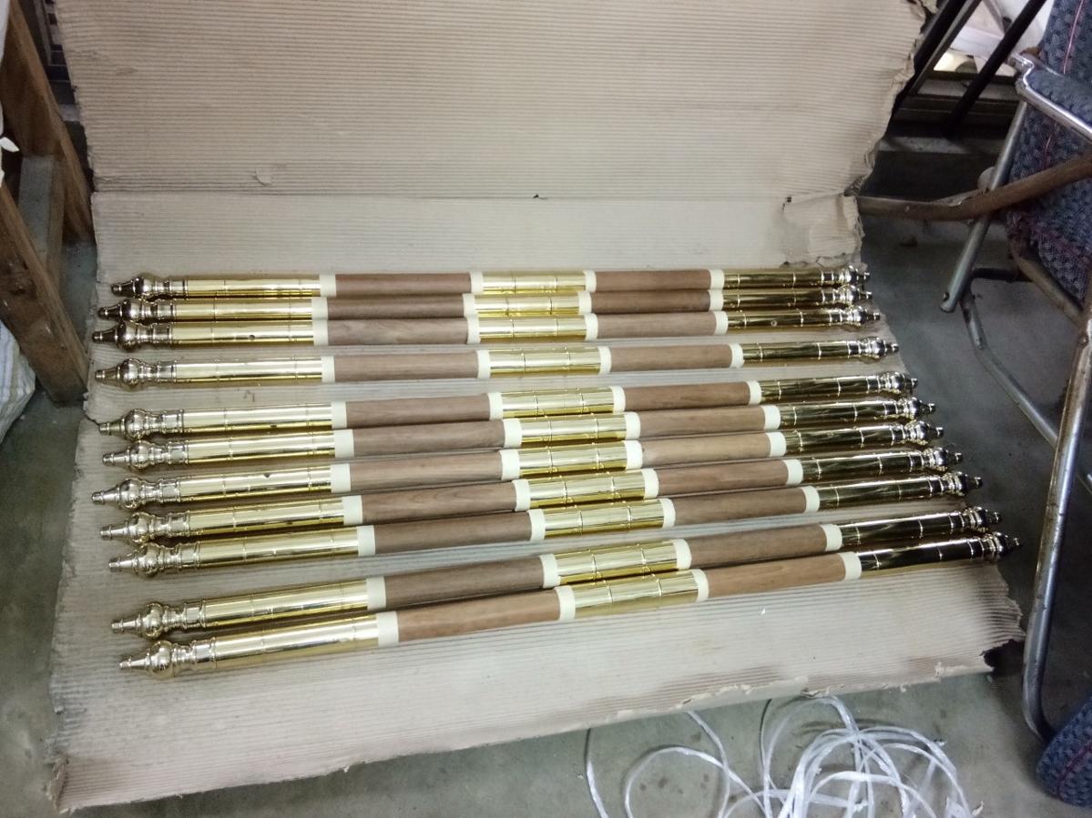 ขยายภาพ+