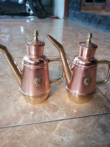 Product brass accessories and metal work Product brass accessories and metal work