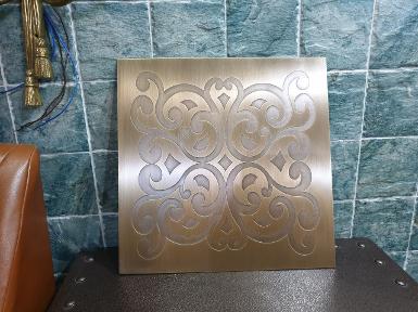 Brass work and metal work.well come to our factory. Brass work and metal work.well come to our factory.