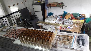 Product brass accessories and metal work Product brass accessories and metal work