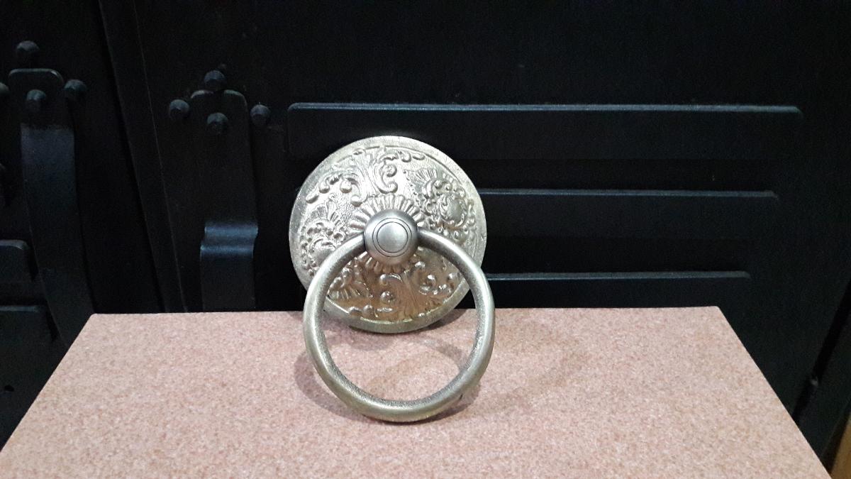 ขยายภาพ+