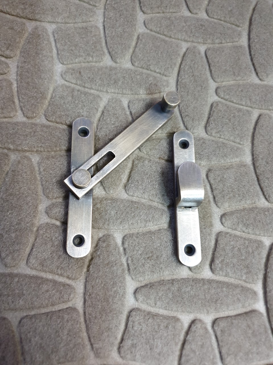 ขยายภาพ+