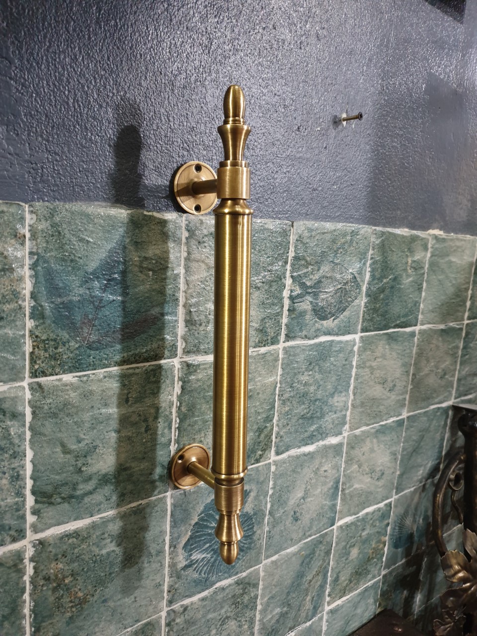 ขยายภาพ+