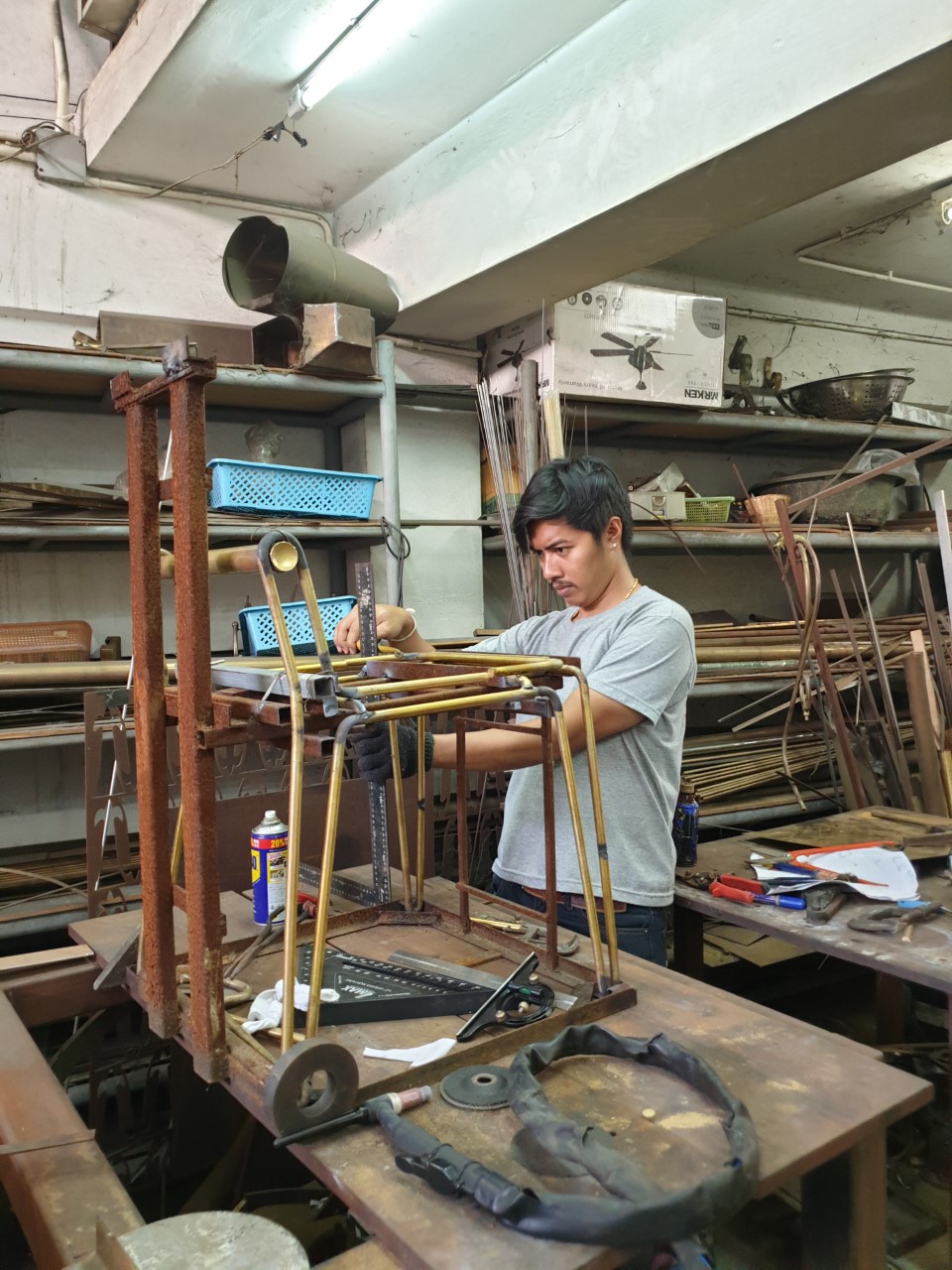 ขยายภาพ+