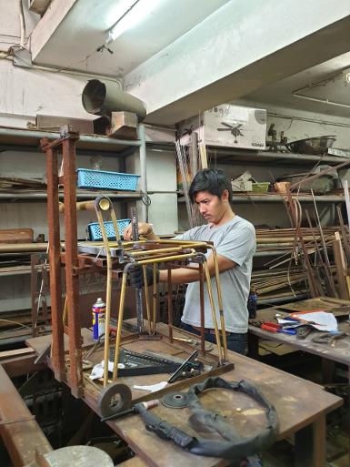 Brass work and metal work.well come to our factory. Brass work and metal work.well come to our factory.